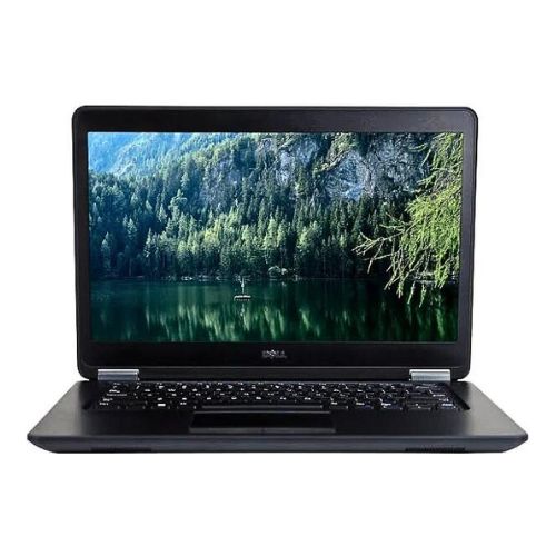 Dell Latitude E7450 Core i5 5300U Repair Oxford