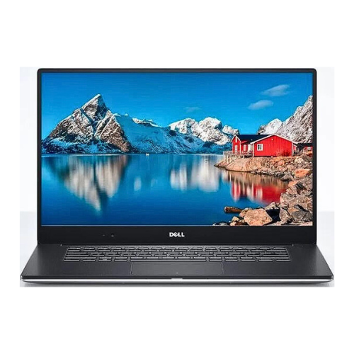 Dell Precision M5520 Intel Core i7 6820HQ Repair Oxford