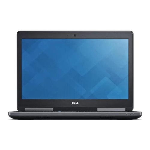 Dell Precision M7520 Intel Core i7 6820HQ Repair Oxford