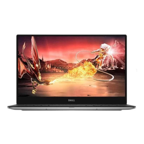 Dell XPS 13 9350 Core i7 6560U Repair Oxford