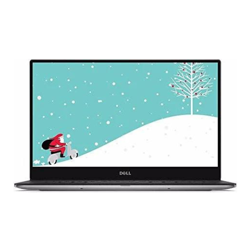 Dell XPS 13 9360 Core i7 7500U Repair Oxford