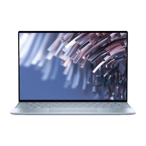 Dell XPS 13 Core i5 7Y57 Repair Oxford