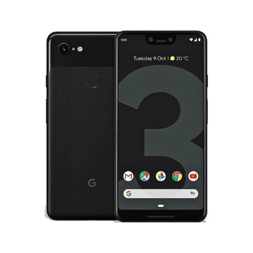 Google Pixel 3 XL Repair Oxford