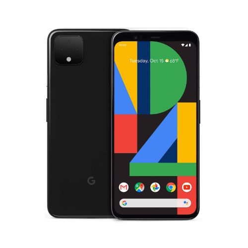 Google Pixel 4 XL Repair Oxford