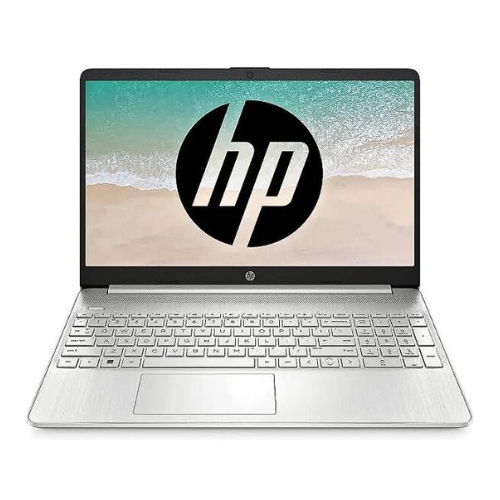 HP 15s-fq3071TU Intel Celeron N4500 Laptop Repair Oxford