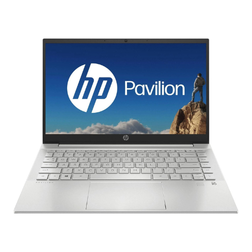 HP Pavilion 14-ec1003AU Laptop Repair Oxford