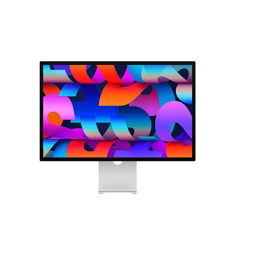 iMac Studio Display 27 inch