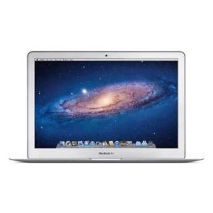 MacBook Air 13-A1405 Repair Oxford