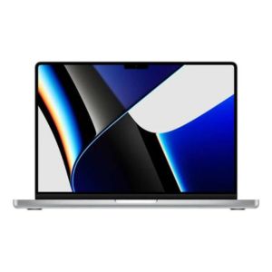 MacBook Air 13-A1932 (2019) Repair Oxford