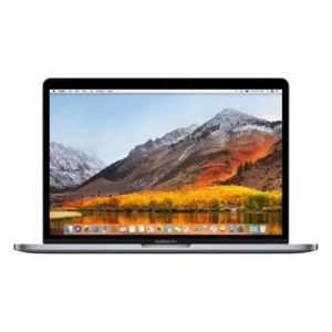 MacBook Air 13-A2179 (2020) Repair Oxford