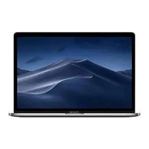 MacBook Pro 13-A1708 Repair Oxford