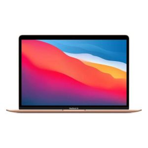 MacBook Pro 13-A2251 Repair Oxford