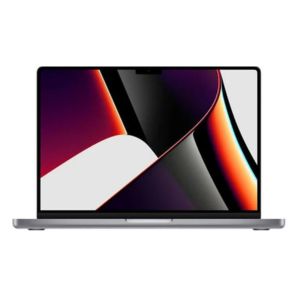 MacBook Pro 14-inch Repair Oxford