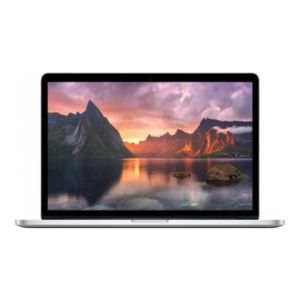 MacBook Pro 15-A1398 Repair Oxford