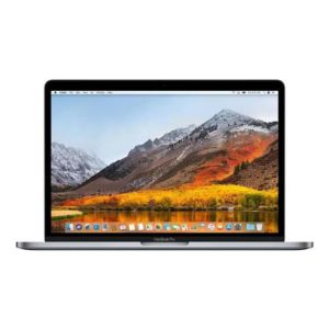 MacBook Pro Z0UC4HN/A Repair Oxford