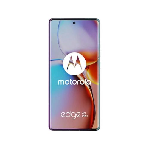 Motorola Edge 40 Pro Repair Oxford