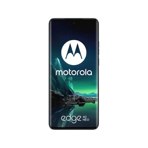 Motorola Edge 40 Repair Oxford