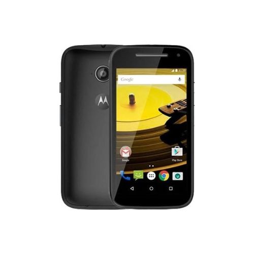 Motorola Moto E (2nd-Gen) XT1524 Repair Oxford