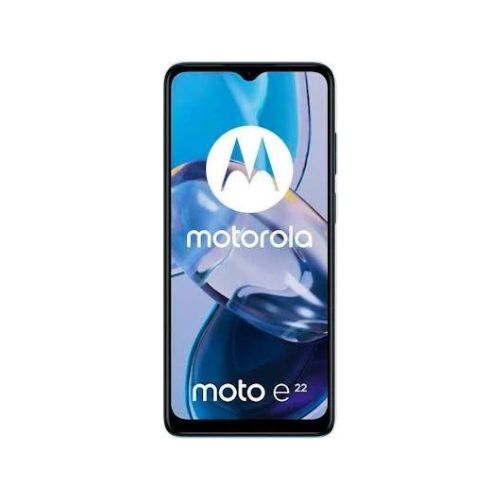 Motorola Moto E22 Repair Oxford