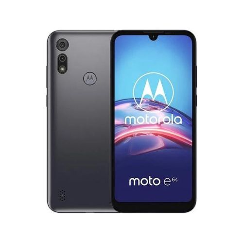 Motorola Moto E6S Repair Oxford