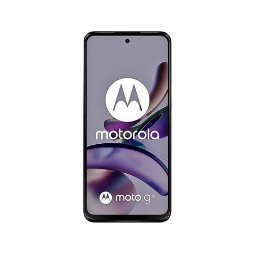 Motorola Moto G13 Repair Oxford