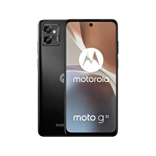 Motorola Moto G32 Repair Oxford