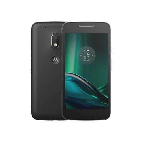 Motorola Moto G4 Play XT1604 Repair Oxford