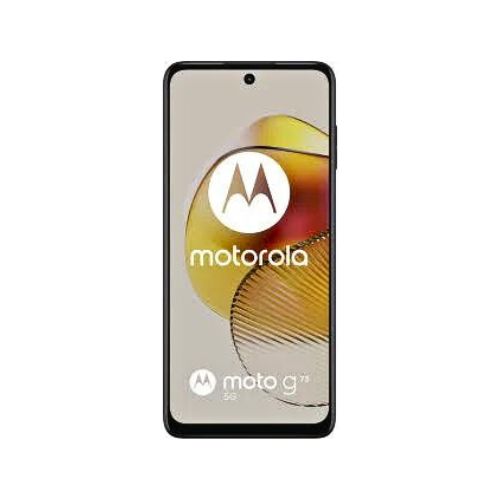 Motorola Moto G73 5G Repair Oxford