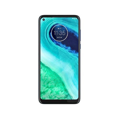 Motorola Moto G8 Repair Oxford