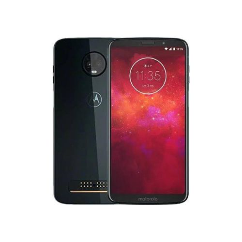 Motorola Moto Z3 Play XT1929 Repair Oxford