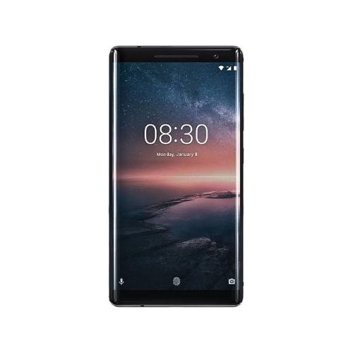 Nokia 8 Sirocco Phone Repair Oxford