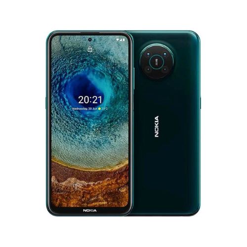 Nokia X10 Phone Repair Oxford