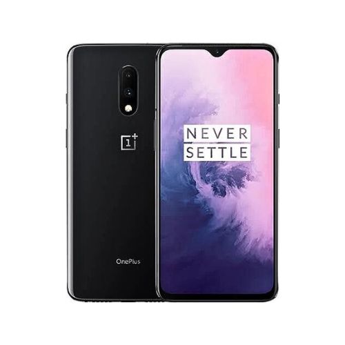 OnePlus 7 5G Phone Repair