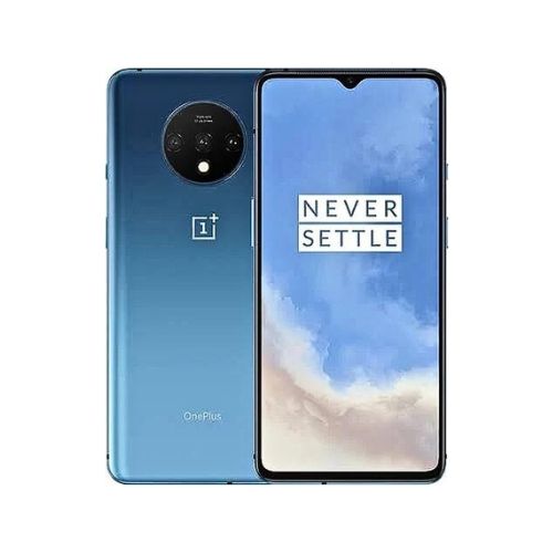 OnePlus 7T Phone Repair