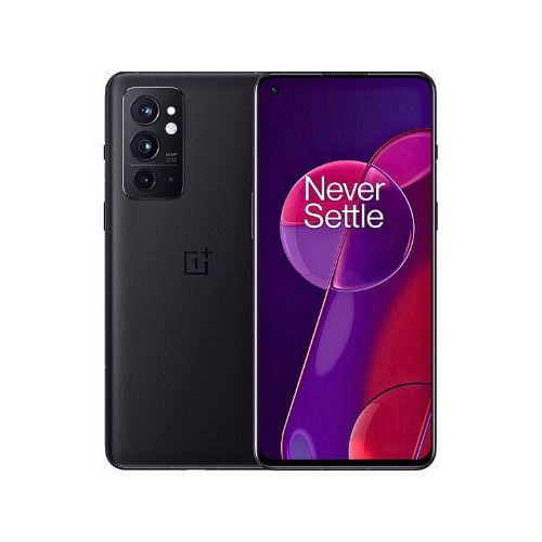 OnePlus 9RT 5G Phone Repair Oxford