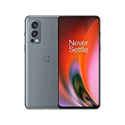 OnePlus Nord 2 5G Phone Repair Oxford