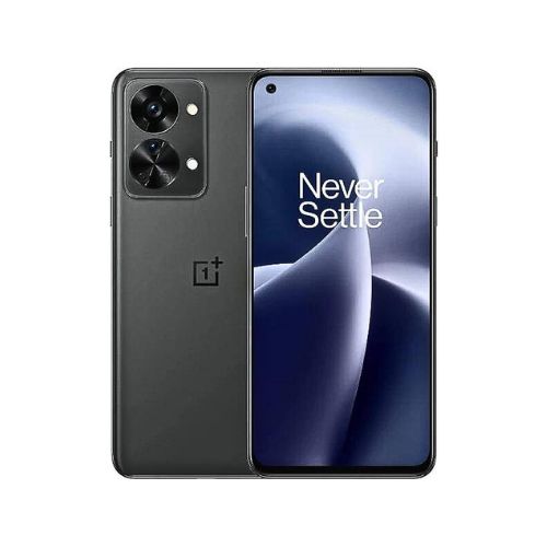 OnePlus Nord 2T 5G Phone Repair Oxford