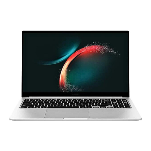 Samsung Galaxy Book 3 Laptop Repair Oxford