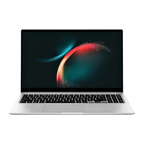 Samsung Galaxy Book3 Core i5 13th Gen Repair Oxford