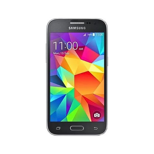 Samsung Galaxy Core Prime Repair Oxford