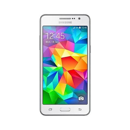 Samsung Galaxy Grand Prime Repair Oxford