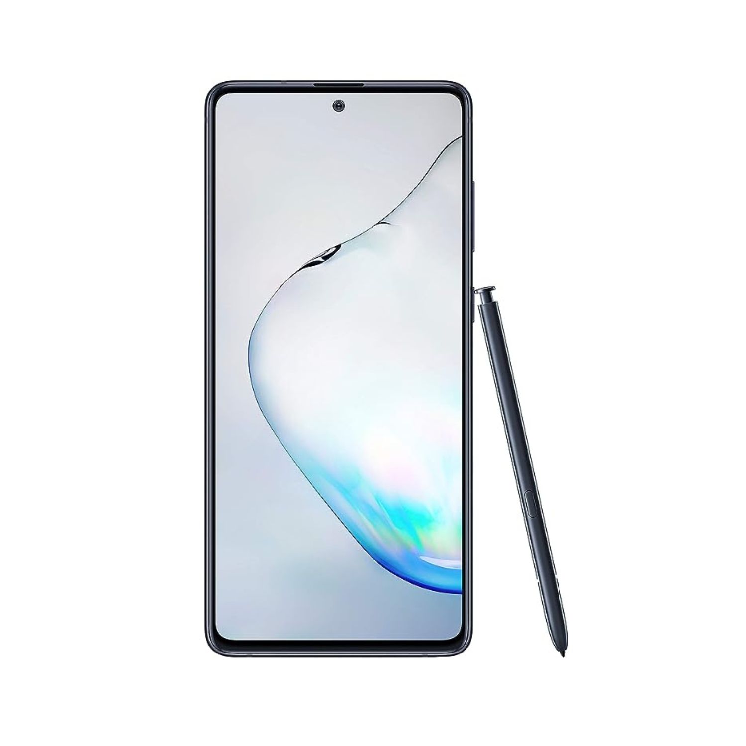 Samsung Galaxy Note 10 Repair Oxford