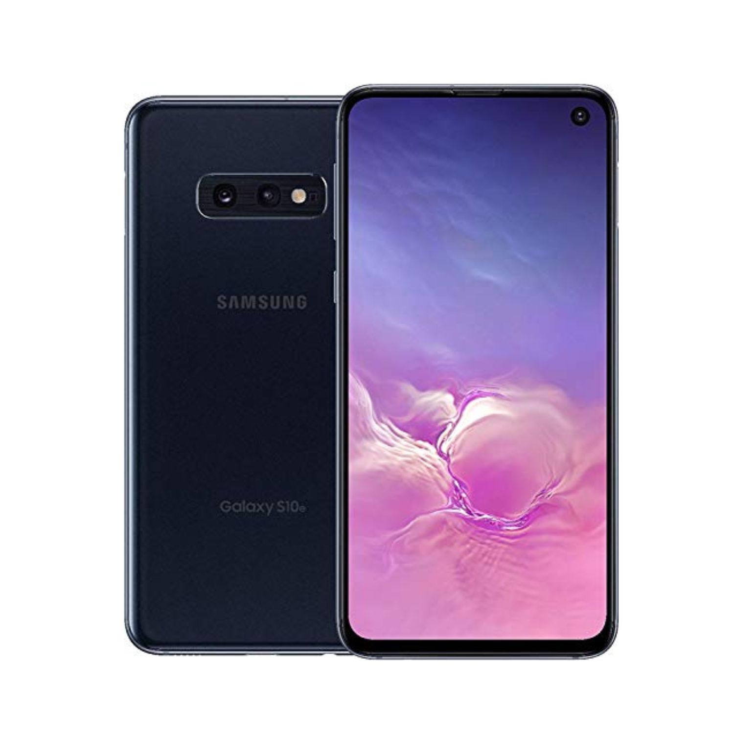 Samsung Galaxy S10e Repair Oxford