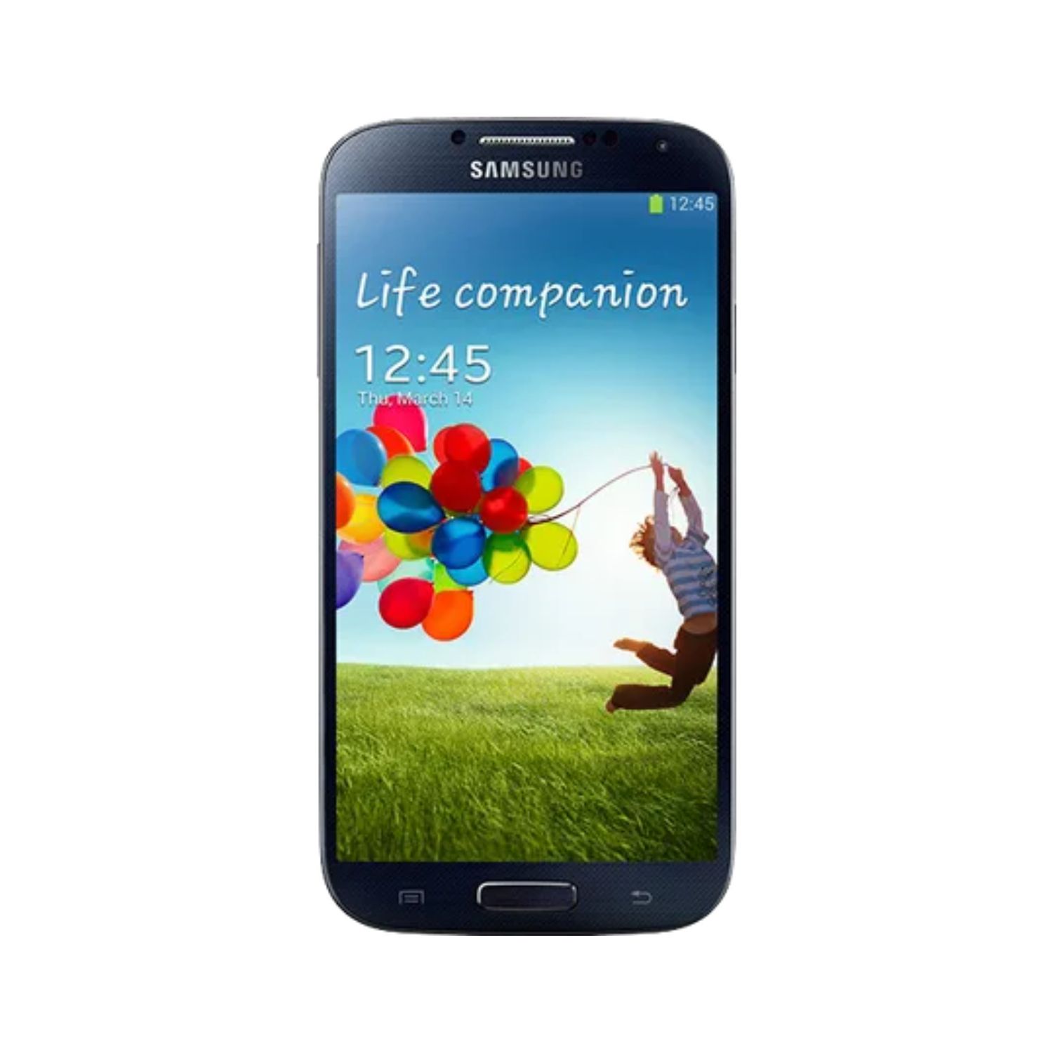 Samsung Galaxy S4 Repair Oxford