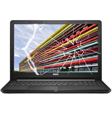 Dell Vostro 3568 Core i5 7200U