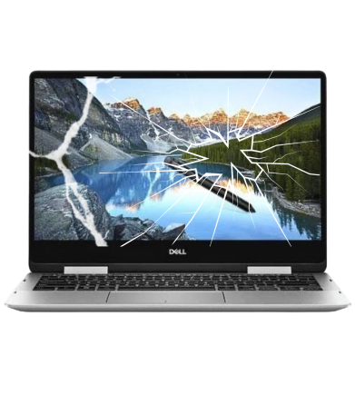 Dell Inspiron 13 7000