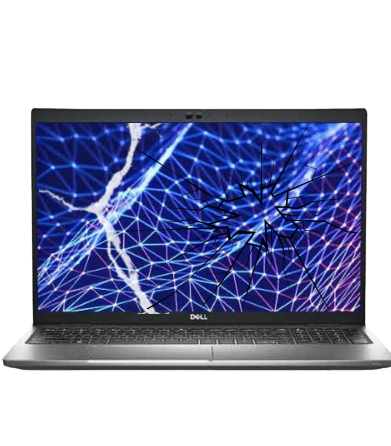 Dell Latitude 7380 Core i5 7300U