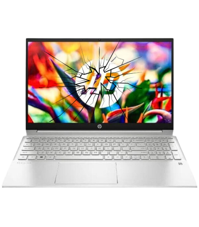 Hp Pavilion 15 2023 Laptop