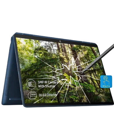 Hp Spectre X360 2023 Oled Eyesafe