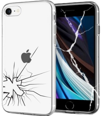 iPhone SE 2 11 Repair Oxford